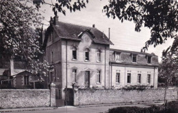 Delcampe - 37 - Indre Et Loire - FONDETTES - Maison De Repos - Fondettes