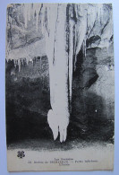 Delcampe - FRANCE - PYRENEES-ATLANTIQUES - LESTELLE-BETHARRAM - Les Grottes - L'Isolée - Lestelle-Bétharram