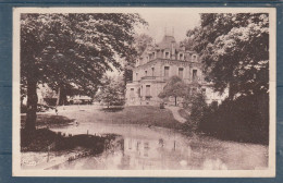Delcampe - 91 - YERRES - Château De Beauregard - Yerres