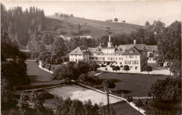 Delcampe - Weissbad (b) - Schwende