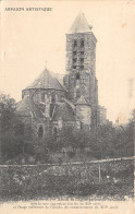 Delcampe - 91-ARPAJON-N°T228-D/0349 - Arpajon