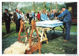 Delcampe - CAR-ACWP8-0564-76 - M-j-p Etienne - Matelassier A - DARNETAL - Rue De Longpaon - Darnétal