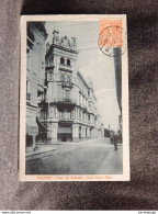 Delcampe - Argentina Rosario Casa De Espana -22__(7131) - Argentinien