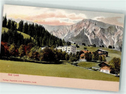Delcampe - 3775 Lenk Im Simmental - Bad - 10608119 - Lenk Im Simmental