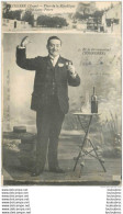 Delcampe - 89 TONNERRE ET JE DIS TONNERRE - Tonnerre