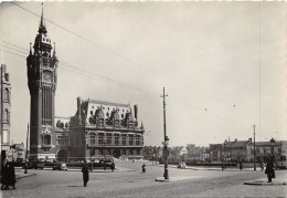 Delcampe - 62-CALAIS-N°T235-A/0049 - Calais