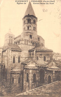 Delcampe - 63-CLERMONT FERRAND-N°4030-D/0161 - Clermont Ferrand