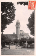Delcampe - 87-LIMOGES-N°4030-G/0045 - Limoges