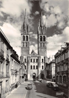 Delcampe - 14-CAEN-N°T239-A/0285 - Caen