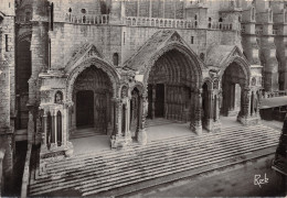 Delcampe - 28-CHARTRES-N°T241-B/0237 - Chartres