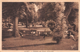 Delcampe - 03-VICHY-N°4032-D/0397 - Vichy