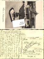 Delcampe - 733278 Stempel-unsortiert Wien N. Elsterwerda Berlin Liebenwerda - Autres & Non Classés