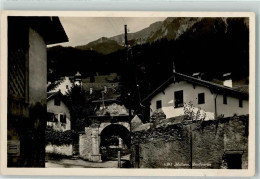 Delcampe - 7208 Malans GR - 13145875 - Malans