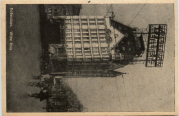 Delcampe - Rotterdam - Witte Huis - Rotterdam