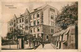 Delcampe - Pirmasens Kaiserschule - Pirmasens