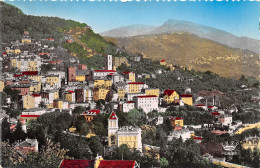 Delcampe - 06-GRASSE-N°T249-B/0063 - Grasse
