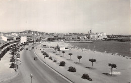 Delcampe - 83-FREJUS PLAGE-N°4473-F/0229 - Frejus