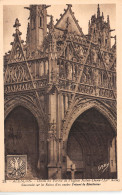 Delcampe - 61-ALENCON-N°4473-F/0139 - Alencon