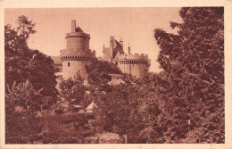 Delcampe - 61-ALENCON-N°4473-F/0141 - Alencon