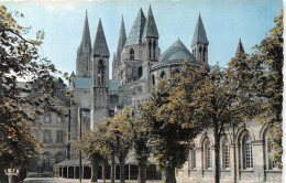 Delcampe - 14-CAEN-N°4474-A/0333 - Caen