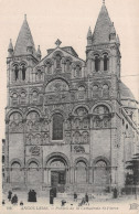 Delcampe - 16-ANGOULEME-N°4266-E/0263 - Angouleme