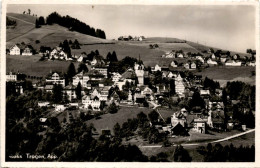 Delcampe - Trogen, App. (10365) * 28. 4. 1946 - Trogen