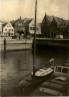 Delcampe - Husum - Halligen