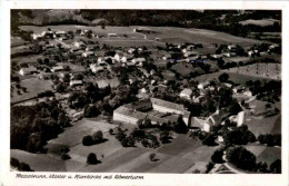 Delcampe - Wessobrunn - Weilheim