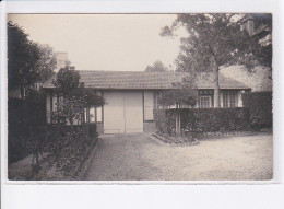 Delcampe - CABOURG: Villa - Très Bon état - Cabourg