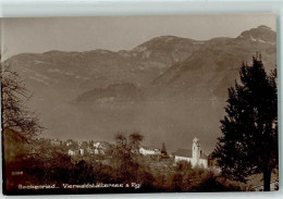 Delcampe - 6375 Beckenried - 10206887 - Beckenried