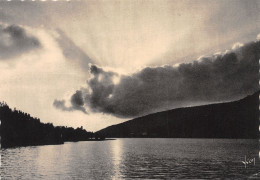 Delcampe - 88-GERARDMER-N°3309-C/0185 - Gerardmer
