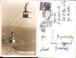 Delcampe - 749772 Raxbahn Rax Seilbahn B. Reichenau Prein Grünbach - Neunkirchen