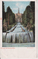 Delcampe - Cpa Cassel   1901 - Kassel