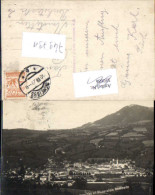 Delcampe - 749791 Tolle Foto-AK Scheibbs M. Blasenstein Pub J. Mark - Scheibbs