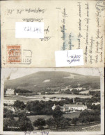Delcampe - 749792 Buchbach Bei Pottschach Ternitz Neunkirchen - Neunkirchen