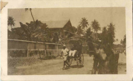 Delcampe - Indonesia?? - Indonesien