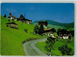 Delcampe - 3804 Habkern 1989 Foto AK Berner Oberland - 38193767 - Habkern