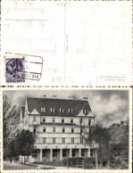 Delcampe - 752467 Bad Schallerbach Kurhaus Austria - Wels