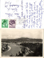 Delcampe - 752469 Linz An Der Donau - Linz