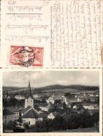Delcampe - 752471 Gallspach Gel Wullersdorf - Grieskirchen