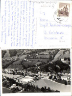 Delcampe - 752472 Foto-AK Obergrünburg An Der Steyr Grünburg - Steyr