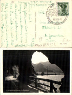Delcampe - 752473 Kienbergwand Kienberg Mondsee - Vöcklabruck