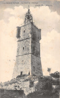 Delcampe - 83-DRAGUIGNAN-N°3310-E/0239 - Draguignan