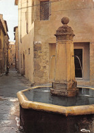 Delcampe - 04-MANOSQUE-N°4277-A/0113 - Manosque