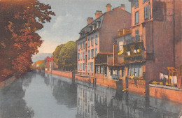 Delcampe - 88-EPINAL-N°4276-E/0393 - Epinal