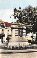 Delcampe - 59-DENAIN-N°4276-E/0367 - Denain