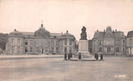 Delcampe - 51-SAINTE MENEHOULD-N°4276-E/0365 - Sainte-Menehould