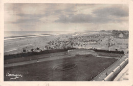 Delcampe - 62-BERCK PLAGE-N°4276-E/0363 - Berck