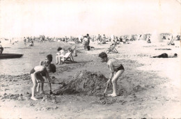 Delcampe - 62-BERCK PLAGE-N°4276-E/0361 - Berck