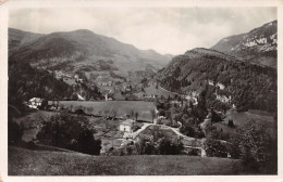 Delcampe - 39-SAINT CLAUDE-N°4276-E/0337 - Saint Claude